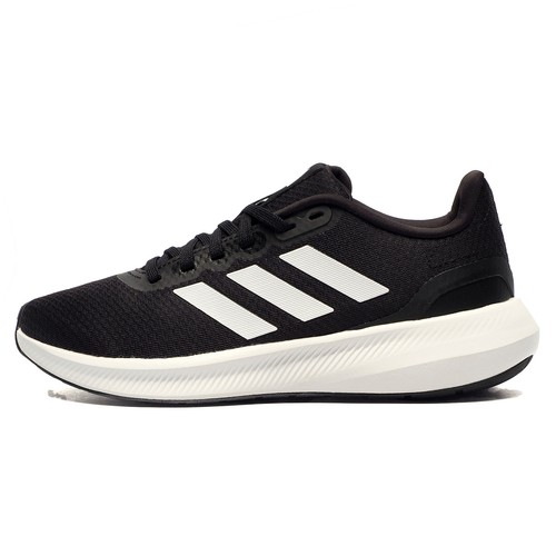 Adidas runfalcon mens - adidas, 3.0