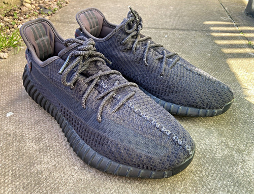 Mens adidas yeezy boost 350 - yeezy, v2