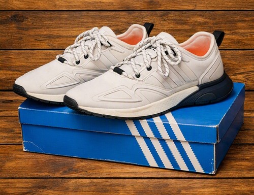 Adidas boost trainers - boost,