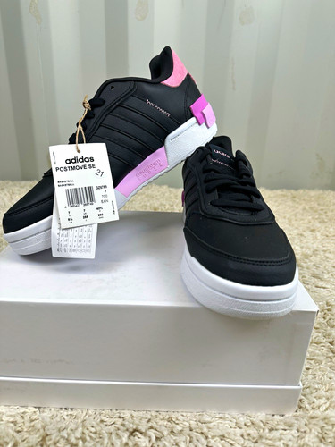 Adidas postmove men s - adidas, se