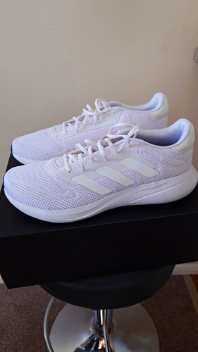 Adidas response runner men s - adidas, u