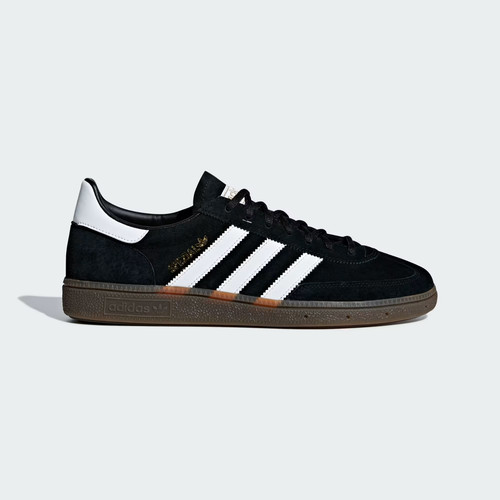 Adidas original handball - original,