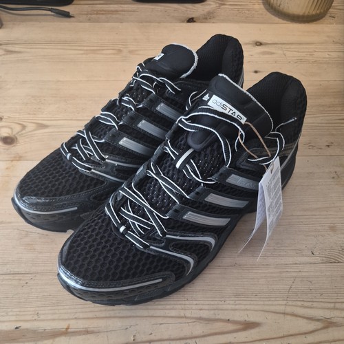 Adidas men originals adistar - men's,