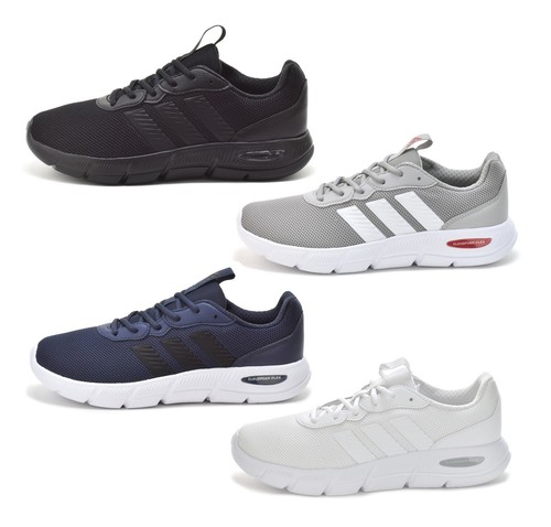 Adidas cloudfoam flex - adidas,