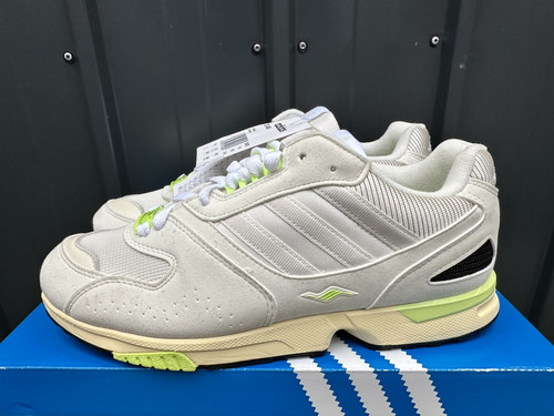 Adidas zx4000 torsion off - torsion,