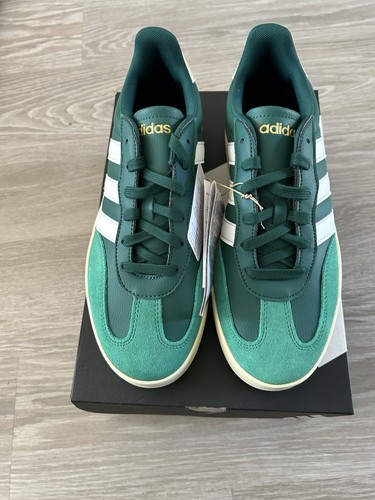 Adidas men barreda - adidas,
