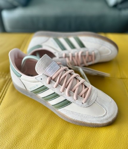 Adidas originals handball - adidas,