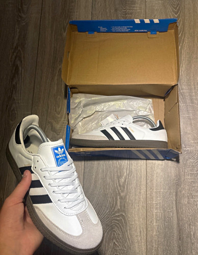 Adidas originals men - originals, men’s