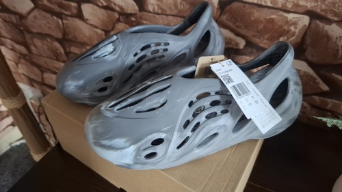 Adidas yeezy yzy foam runner - adidas,