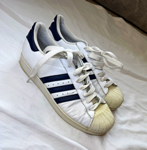 Adidas superstar men - superstar, uk
