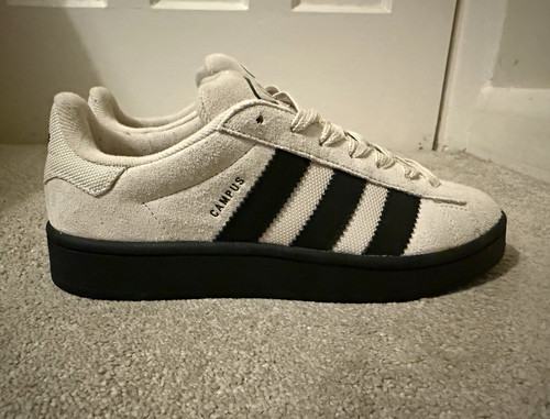Adidas campus men suede - campus, men’s