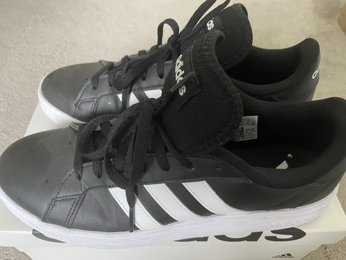 Adidas men grand court base - men's,