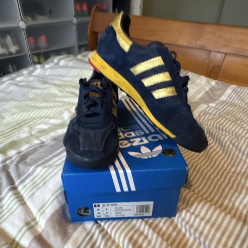 Adidas spzl spezial - 80,