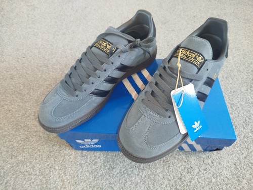 Adidas handball spezial - adidas,