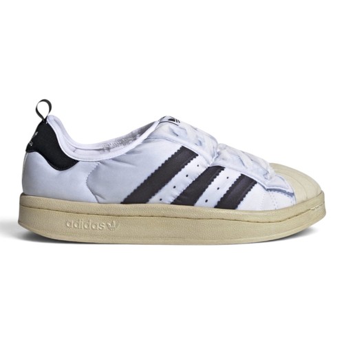 Adidas puffylette mens - puffylette,