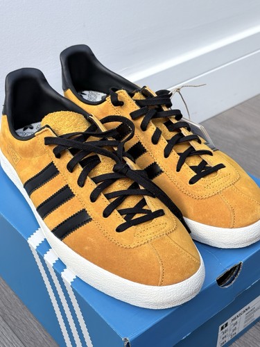 Adidas mexicana bnwtib size - bnwtib, uk