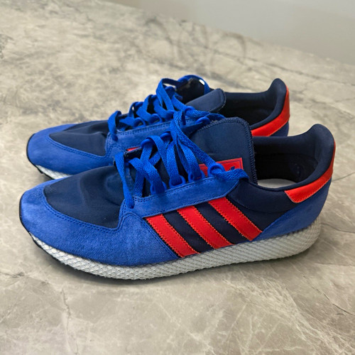Adidas originals men - adidas,
