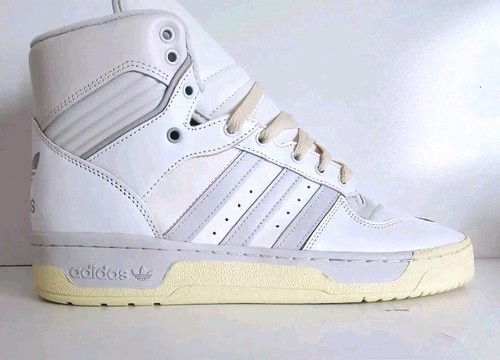 Adidas originals rivalry - adidas,