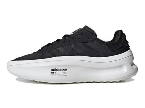 Adidas adifom trxntrainers - adifom,