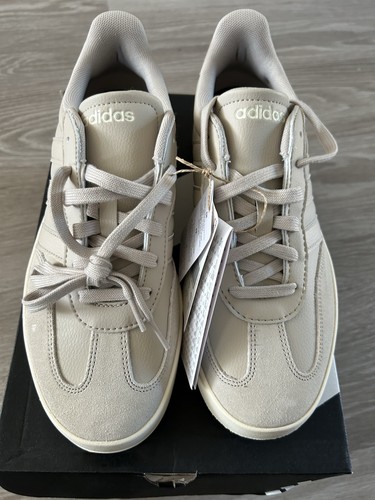 Adidas men barreda - adidas,