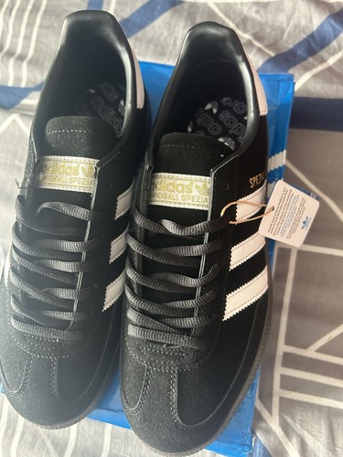 Adidas handball spezial - adidas,