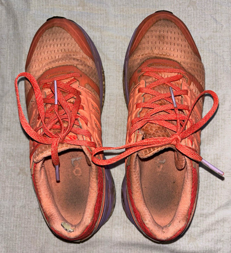 Adidas trainers for running - trainers,