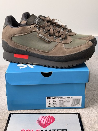 Adidas spzl winterhill - spzl,