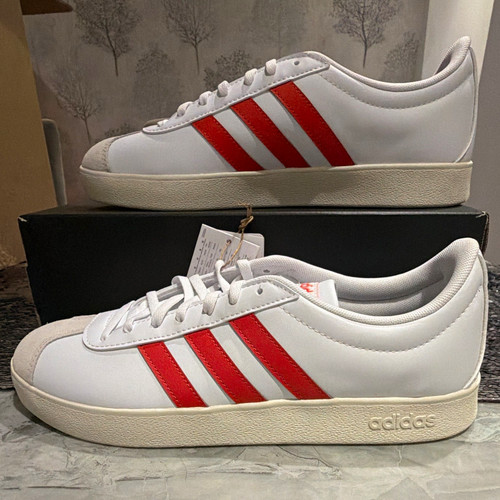 Adidas court base men - vl,