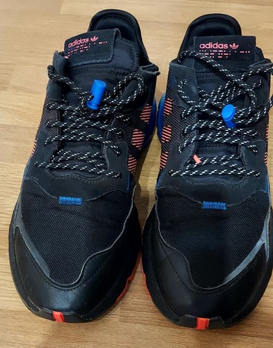 Adidas nite jogger - adidas,