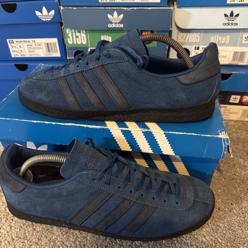 Size adidas topanga - size,