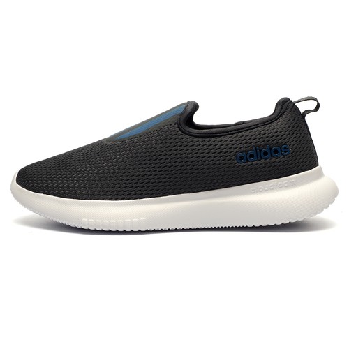 Rrp adidas cloudfoam - £54.99,