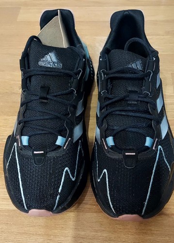 Adidas x9000l4 jet - adidas,