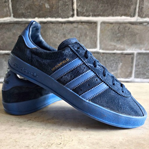Adidas broomfield fx5678 navy - broomfield,
