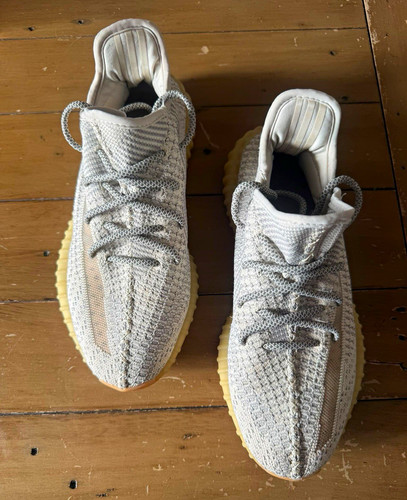 Adidas yeezy boost 350 - adidas,