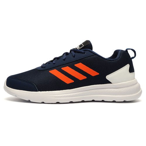 Adidas vultrun mens running - adidas,