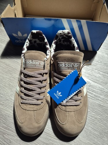 Adidas handball spezial - adidas,