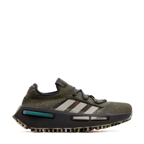 Men adidas originals - men's,