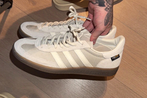 Adidas handball spezial - adidas,