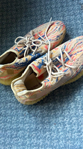 Adidas yeezy boost 350 - adidas,