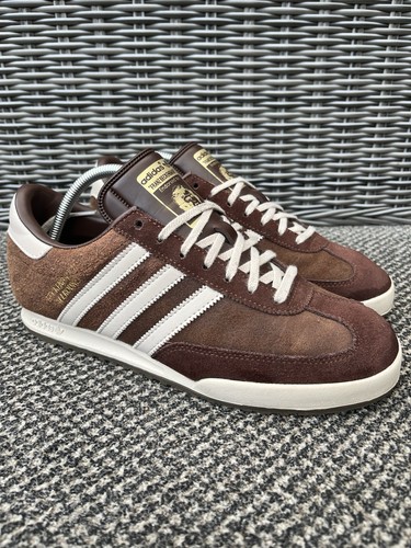 Adidas franz beckenbauer - franz,