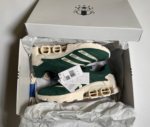 Kith adidas predator mega - kith,