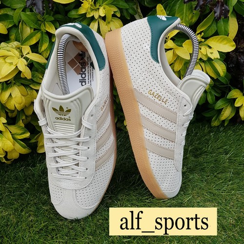 Bnwb genuine adidas - ❤,