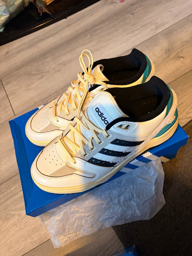 Adidas artillery men s - adidas, 24