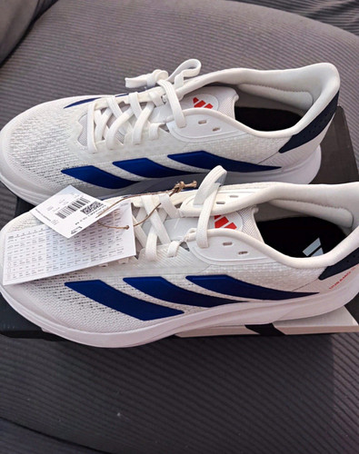 Adidas duramo sl2 men s - adidas,