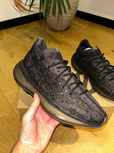 Adidas yeezy boost - adidas,