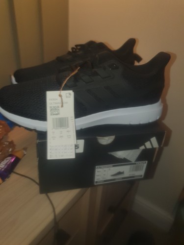 Adidas ultimashow brand - ultimashow,