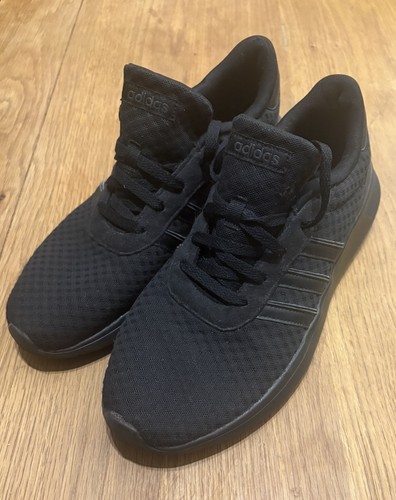 Adidas lite racer - adidas,