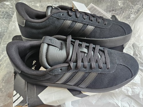 Adidas court 0 - adidas, trainers