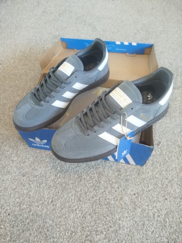 Adidas handball spezial - adidas,