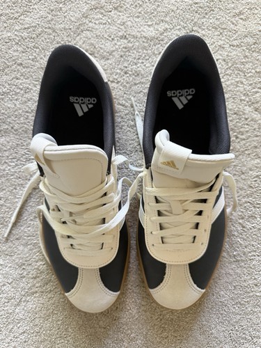 Adidas court 0 trainers - adidas, vl